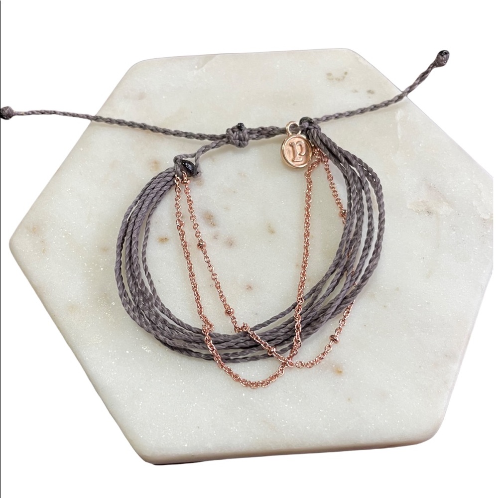 Pura Vida Bracelet